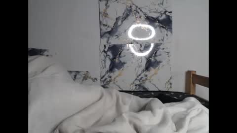 darkchocolate552 online show from 03-13-26, 02:07