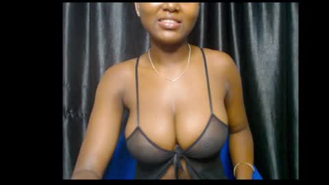 sexygal online show from 10-28-25, 01:09