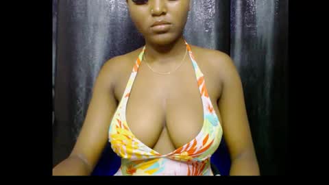 sexygal online show from 11-20-25, 11:54