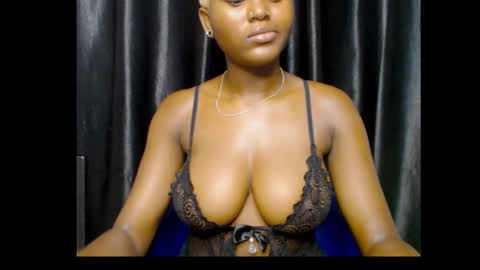 sexygal online show from 11-23-25, 11:59