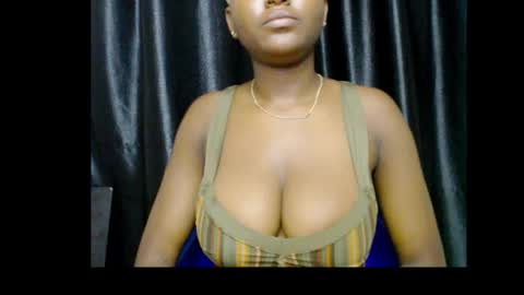 sexygal online show from 11-26-25, 02:23