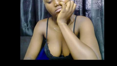 sexygal online show from 11-27-25, 08:38