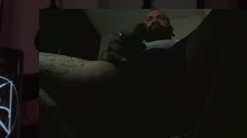 darkclothes online show from 12-26-24, 02:27