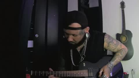 darkclothes online show from 01-08-25, 03:50