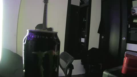 darkclothes online show from 01-15-25, 04:54