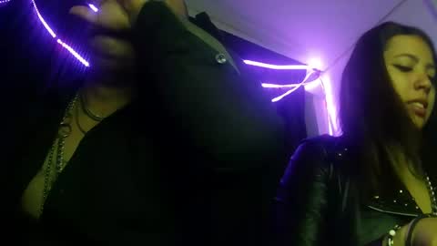 darkclothes online show from 01-23-25, 12:57