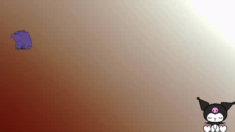 darkclothes online show from 01-27-25, 03:26