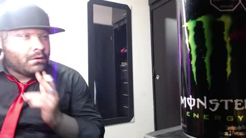 darkclothes online show from 02-15-25, 05:41