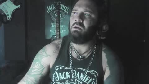 darkclothes online show from 09-21-25, 01:13