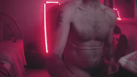 Snapshot of darkdance chatting on 01-02-25, 09:07 freak soul online show from 01-02-25, 09:07