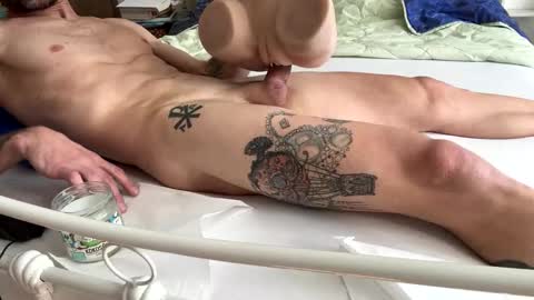 Snapshot of darkdoggylord chatting on 03-07-26, 12:46 darkdoggylord online show from 03-07-26, 12:46