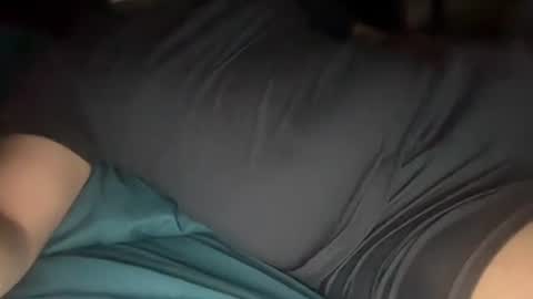 darkdominant online show from 05-15-26, 09:16