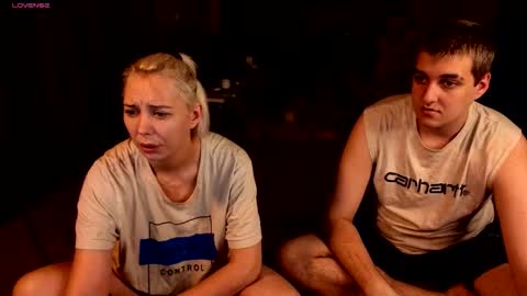 Ann and Leo online show from 09-16-25, 09:27