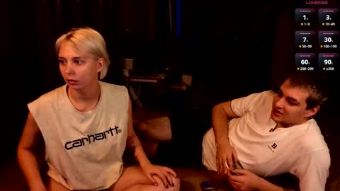 Ann and Leo online show from 09-20-25, 01:06