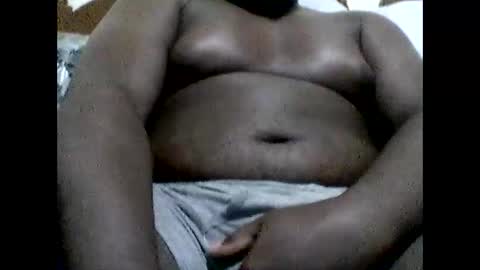 Darkdre the1 online show from 01-21-25, 09:36