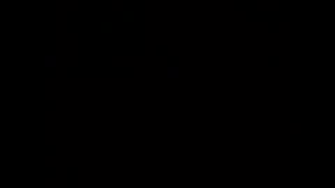 Darkdre the1 online show from 02-19-25, 06:32