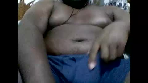 Darkdre the1 online show from 03-12-25, 11:53