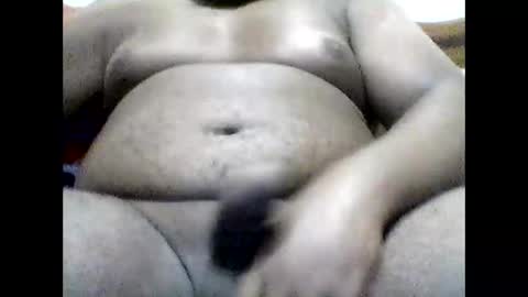 Darkdre the1 online show from 12-20-25, 10:55