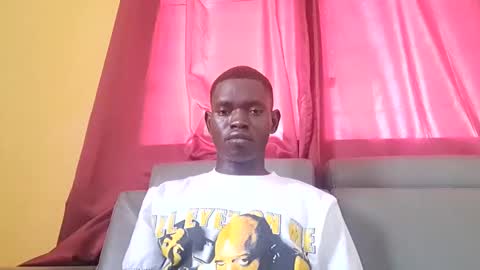 Dark Elite online show from 03-23-26, 11:36