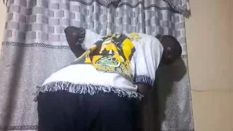 Dark Elite online show from 03-23-26, 11:42