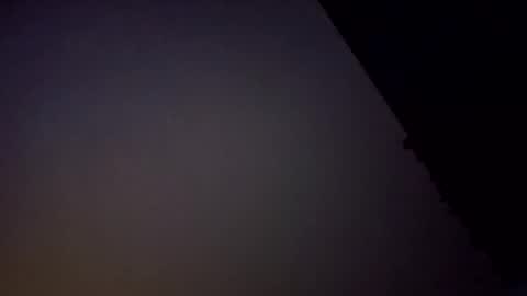 Snapshot of darkestsins666 chatting on 03-03-25, 07:54 darkestsins666 online show from 03-03-25, 07:54