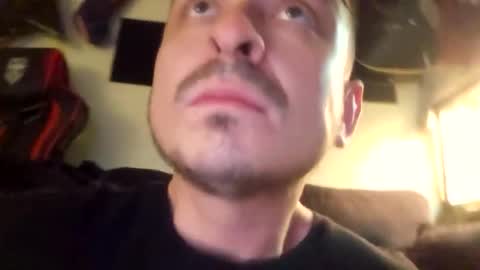 Snapshot of darkestsins666 chatting on 03-15-26, 11:00 darkestsins666 online show from 03-15-26, 11:00