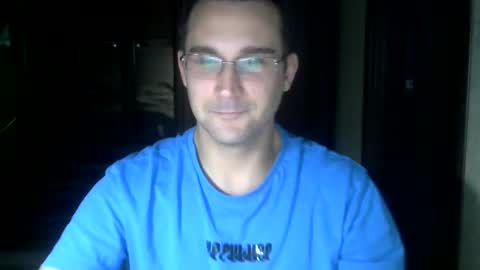 darkfingerxxx online show from 12-16-24, 03:43