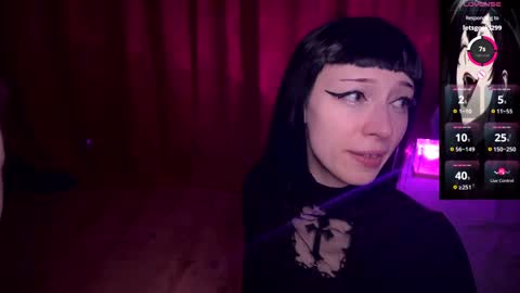 Yuu online show from 01-05-25, 11:33