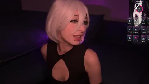 Snapshot of darkfirenight chatting on 09-08-25, 11:59 Yuu online show from 09-08-25, 11:59