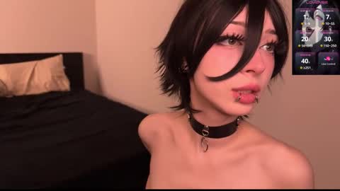 Yuu online show from 03-26-26, 11:21