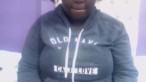 darkgiantmelanin online show from 04-27-26, 08:12