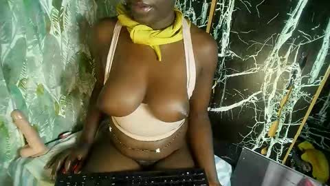 goldy online show from 03-11-26, 01:17