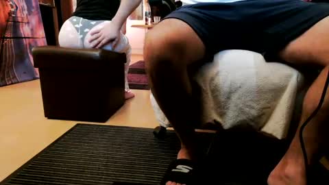 darkhotlove online show from 01-01-25, 10:24