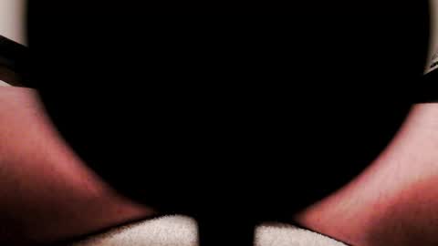 darkhotlove online show from 11-13-25, 02:32