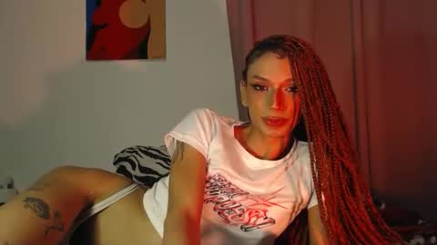 Snapshot of darkkprincess chatting on 03-18-26, 11:30 Angel online show from 03-18-26, 11:30