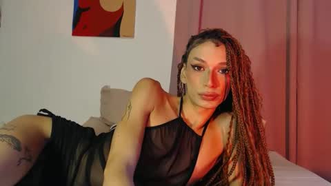 Snapshot of darkkprincess chatting on 03-27-26, 08:41 Angel online show from 03-27-26, 08:41