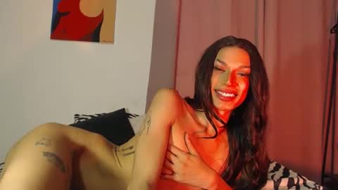 Snapshot of darkkprincess chatting on 04-23-26, 05:08 Angel online show from 04-23-26, 05:08