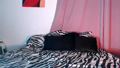 Snapshot of darkkprincess chatting on 05-20-26, 03:34 Angel online show from 05-20-26, 03:34