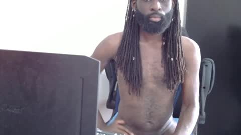 Snapshot of darkkras chatting on 05-18-26, 04:13 Darkkras online show from 05-18-26, 04:13
