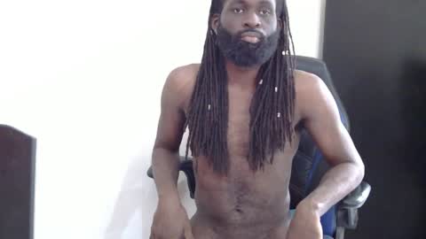 Snapshot of darkkras chatting on 05-25-26, 04:24 Darkkras online show from 05-25-26, 04:24