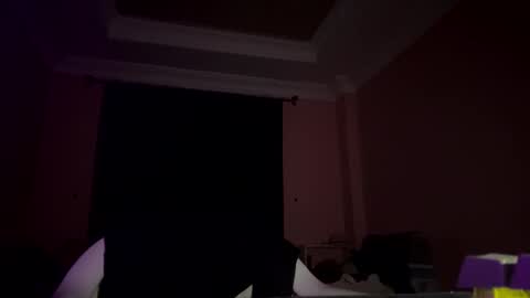 darklight69s25 online show from 01-11-26, 03:33