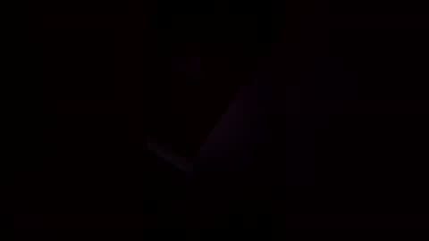 Snapshot of darklight69s25 chatting on 04-21-26, 01:53 darklight69s25 online show from 04-21-26, 01:53