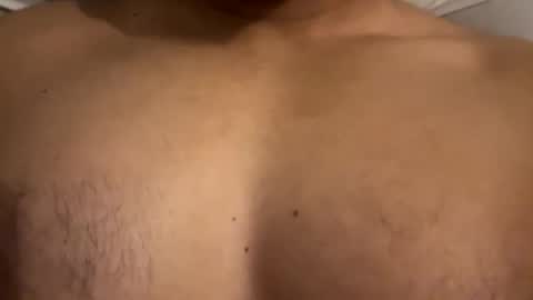 Snapshot of darklight69s25 chatting on 05-30-26, 11:35 darklight69s25 online show from 05-30-26, 11:35