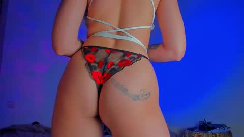 darklilixxx online show from 09-12-25, 07:36