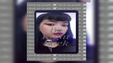  Camila online show from 03-07-25, 03:08