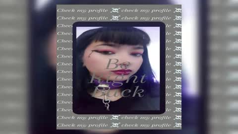 Snapshot of darkling_b chatting on 05-21-26, 04:08 Camila online show from 05-21-26, 04:08