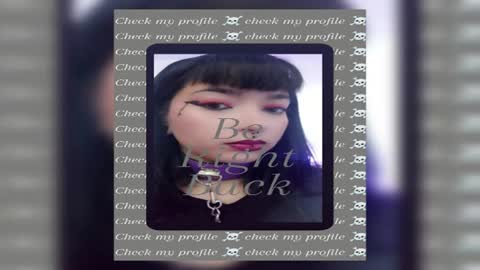 Snapshot of darkling_b chatting on 06-15-26, 04:15 Camila online show from 06-15-26, 04:15