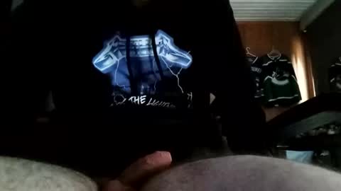 darklotus712 online show from 04-27-26, 06:28