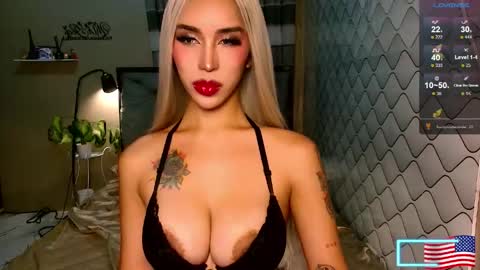 mistress jasmine online show from 04-23-26, 04:24