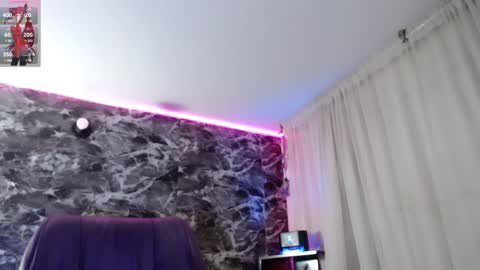 New account.  Help me reach 100 thumbs up  online show from 12-21-24, 05:47